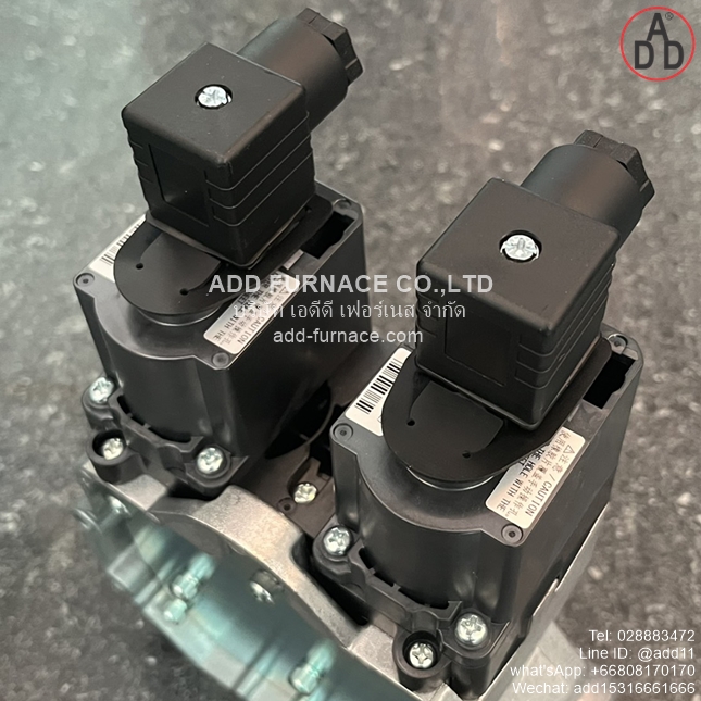 Azbil TX-A040NN140 (8)